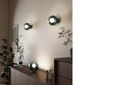 Cherry Lamp — View 06