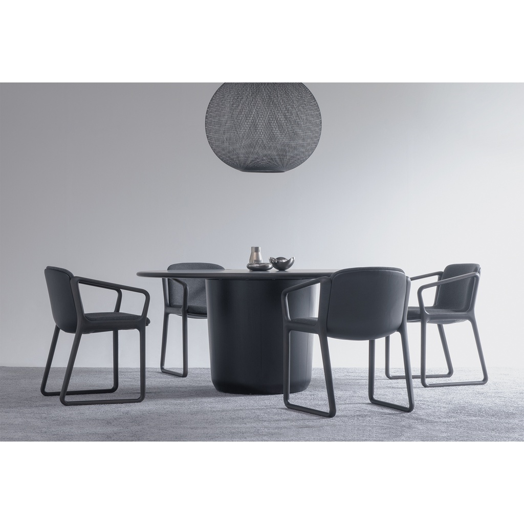 Eight Lux Armchair - 17