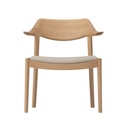 WING LUX LD Side Chair 1
