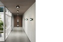Cherry Lamp — View 08