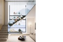 Clos Lamp — View 03