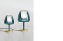 Clos Lamp — View 10