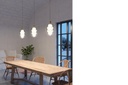 Dalma Lamp — View 03