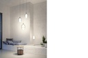 Dalma Lamp — View 04