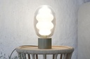 Dalma Lamp — View 06