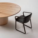 Eight Lux Armchair - 19
