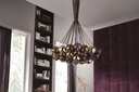 Eclisse Lamp — View 03