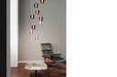 Eclisse Lamp — View 04