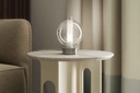 Eclisse Lamp — View 05