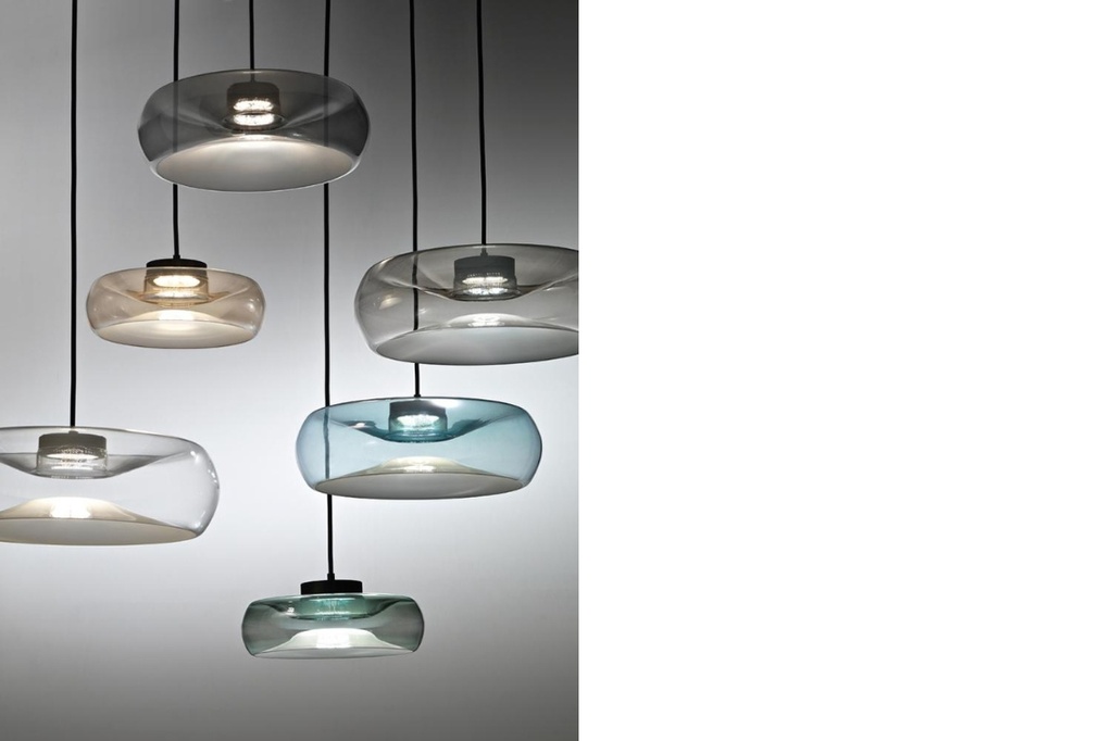 Fold Lamp — View 01