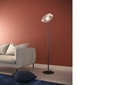 Fold Lamp — View 04