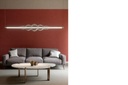 Frequency Lamp — View 03