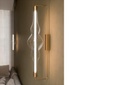 Frequency Lamp — View 05