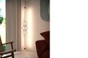 Frequency Lamp — View 09