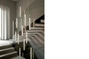 Frequency Lamp — View 10