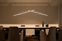 Frequency Lamp — View 11