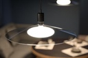 Hydra Lamp — View 01