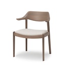 WING LUX LD Side Chair 5