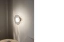 Hydra Lamp — View 03