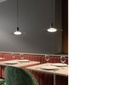 Hydra Lamp — View 04