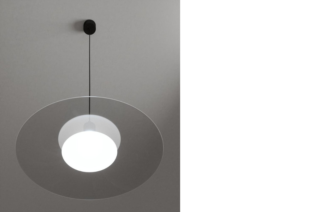 Hydra Lamp — View 05