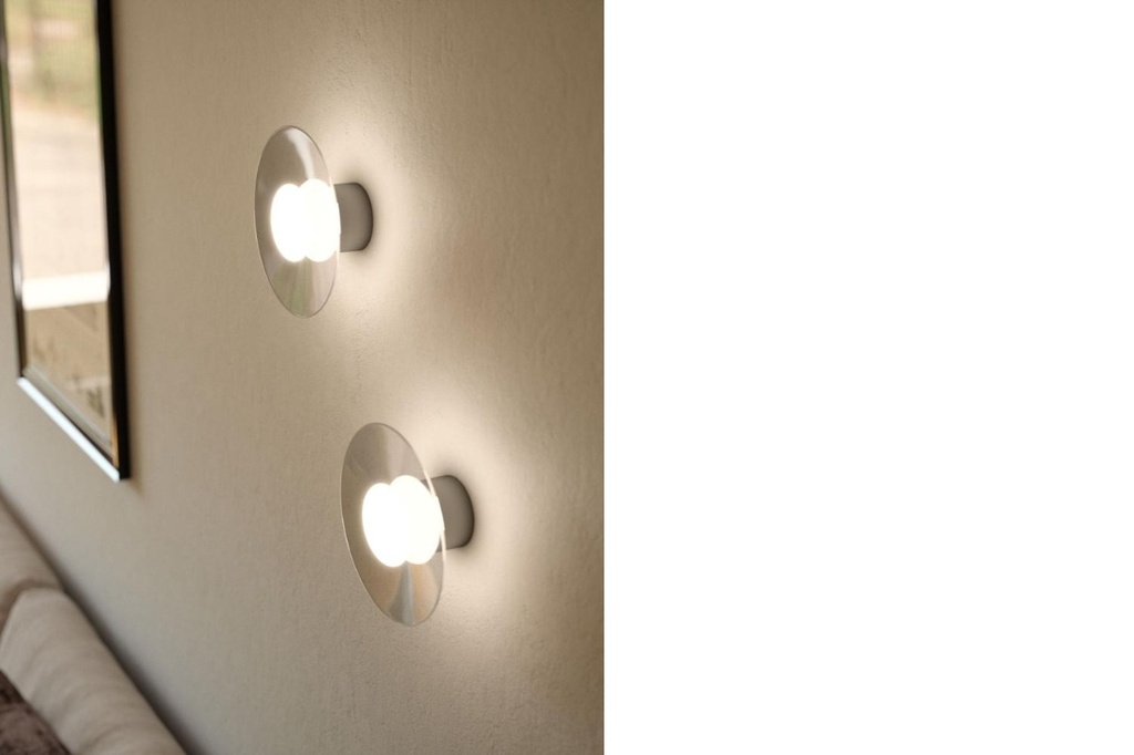 Hydra Lamp — View 06