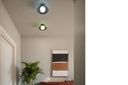 Hydra Lamp — View 07