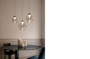 La Stilla Lamp — View 02