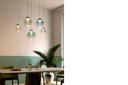 La Stilla Lamp — View 03