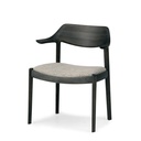 WING LUX LD Side Chair 6