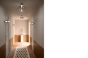 La Stilla Lamp — View 04