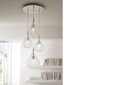 Lacrima Lamp — View 03