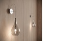 Lacrima Lamp — View 04