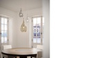 Lacrima Lamp — View 05