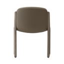 Eight Lux Side Chair - 4