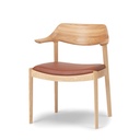 WING LUX LD Side Chair 7