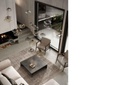 Mark Lamp — View 11