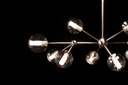 Mirea Lamp — View 02