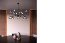 Mirea Lamp — View 04