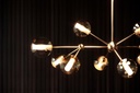 Mirea Lamp — View 06