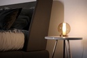 Mirea Lamp — View 07