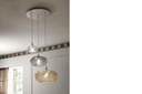 Parigi Lamp — View 01