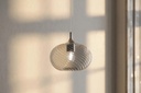 Parigi Lamp — View 02