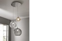 Parigi Lamp — View 06