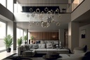 Pit Lamp — View 01