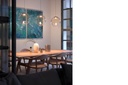 Pit Lamp — View 04