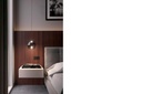 Pit Lamp — View 06