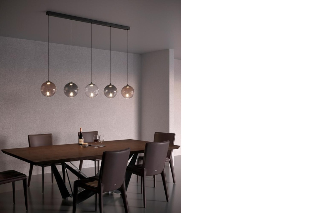 Pit Lamp — View 08