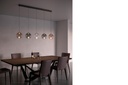Pit Lamp — View 08