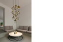 Vegetal Lamp — View 02